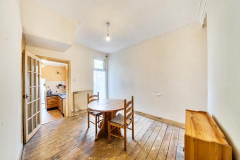 undefined, Crescent Road, New Barnet, EN4