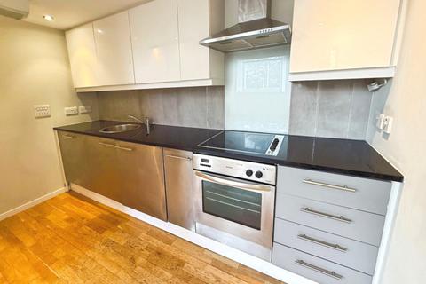 undefined, Paradise Road, Plymouth, PL1