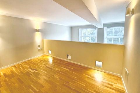 undefined, Paradise Road, Plymouth, PL1