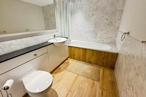 undefined, Paradise Road, Plymouth, PL1