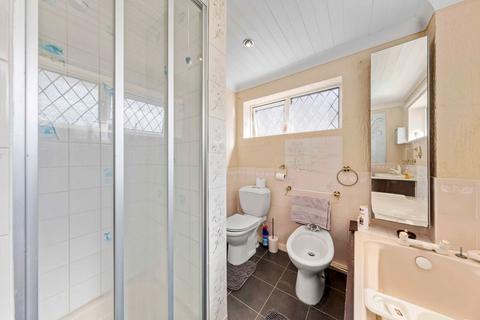 4 bedroom semi-detached house for sale, Canford Close, Great Sankey, WA5