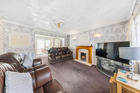 4 bedroom semi-detached house for sale, Canford Close, Great Sankey, WA5