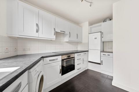 undefined, Heathside, Weybridge, KT13