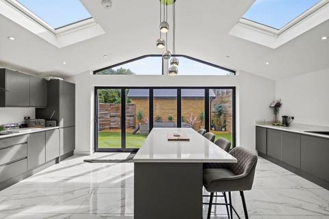 Westfield Road, Waunarlwydd, Swansea, SA5