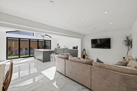 5 bedroom detached house for sale, Westfield Road, Waunarlwydd, Swansea, SA5
