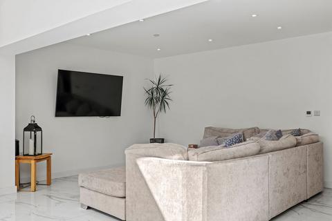 5 bedroom detached house for sale, Westfield Road, Waunarlwydd, Swansea, SA5