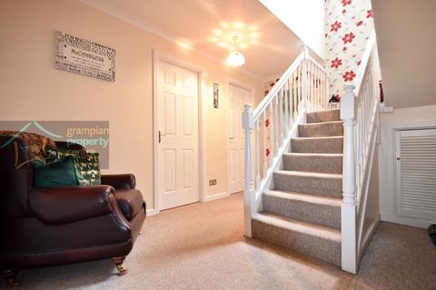 undefined, Balnacoul Road, Mosstodloch, Fochabers, IV32 7LP