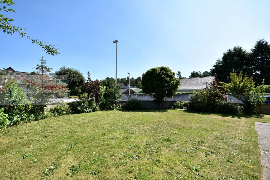 Garden.JPG