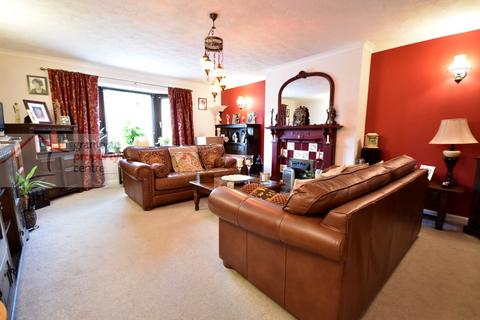 undefined, Balnacoul Road, Mosstodloch, Fochabers, IV32 7LP