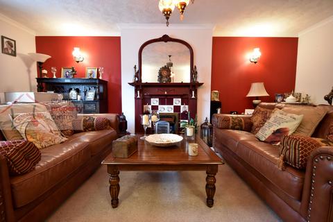 undefined, Balnacoul Road, Mosstodloch, Fochabers, IV32 7LP