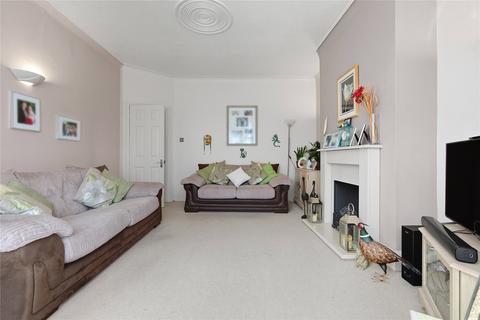 undefined, Sandringham Road, Southchurch Park Area, Essex, SS1
