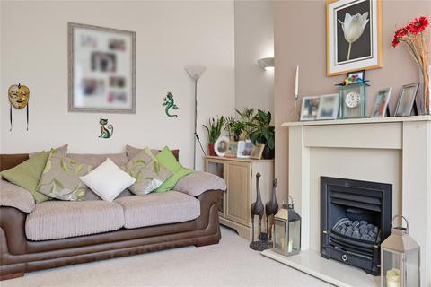 undefined, Sandringham Road, Southchurch Park Area, Essex, SS1