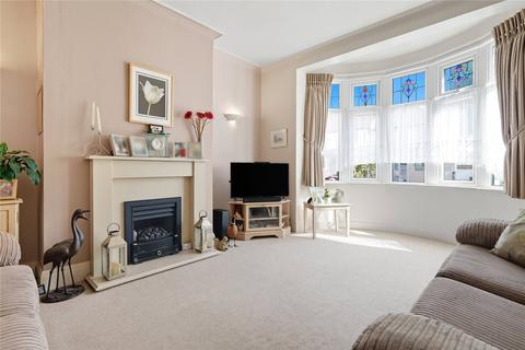 undefined, Sandringham Road, Southchurch Park Area, Essex, SS1