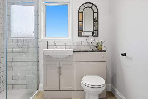 undefined, Sandringham Road, Southchurch Park Area, Essex, SS1