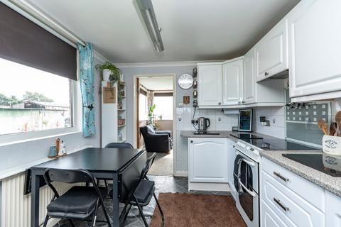 undefined, China Street, Wrangle, Boston, PE22