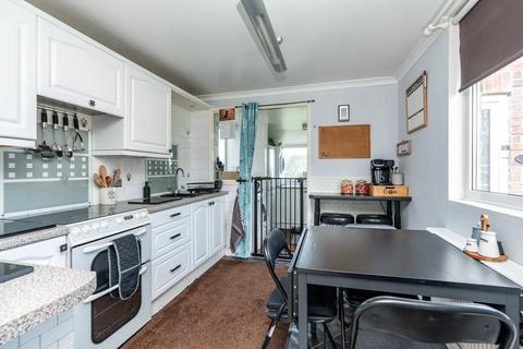 undefined, China Street, Wrangle, Boston, PE22