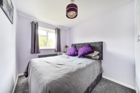 undefined, Frimley Green Road, Frimley, Camberley, Surrey, GU16
