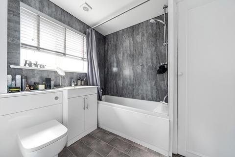 undefined, Frimley Green Road, Frimley, Camberley, Surrey, GU16