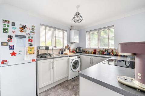 undefined, Frimley Green Road, Frimley, Camberley, Surrey, GU16