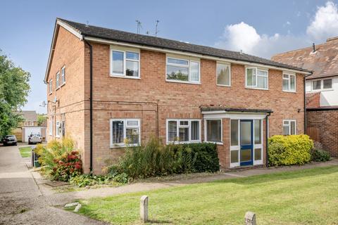 Frimley Green Road, Frimley, Camberley, Surrey, GU16
