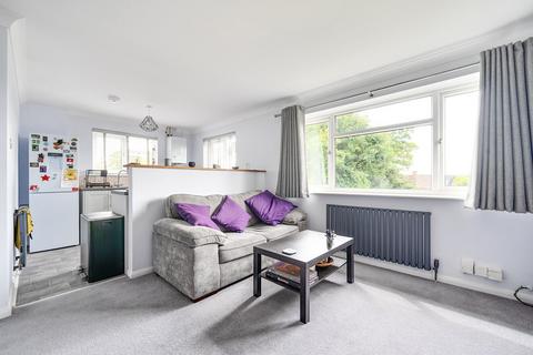 undefined, Frimley Green Road, Frimley, Camberley, Surrey, GU16