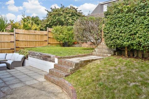 undefined, Warren Road, Woodingdean, Brighton, East Sussex