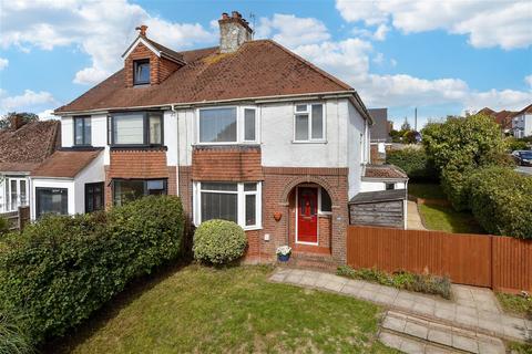 undefined, Warren Road, Woodingdean, Brighton, East Sussex