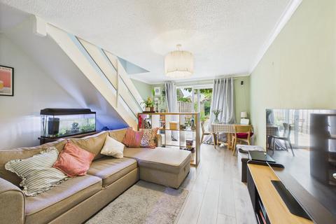 17 Bilbie Road, Weston-super-mare, BS22 7QD