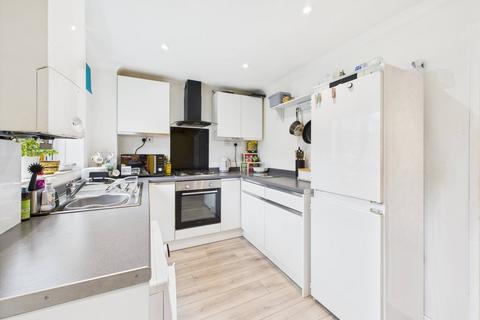 17 Bilbie Road, Weston-super-mare, BS22 7QD
