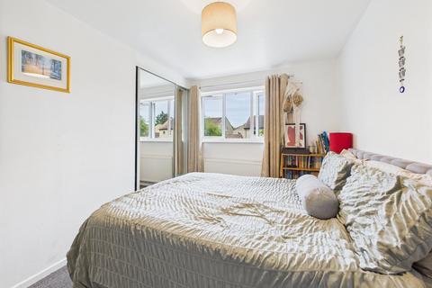 17 Bilbie Road, Weston-super-mare, BS22 7QD