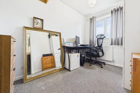 17 Bilbie Road, Weston-super-mare, BS22 7QD