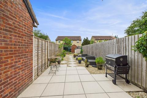 17 Bilbie Road, Weston-super-mare, BS22 7QD