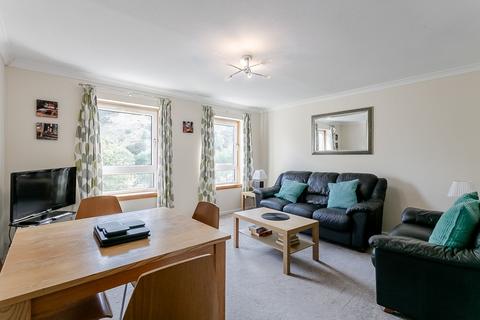 undefined, Dumbiedykes Road, Holyrood, Edinburgh, EH8