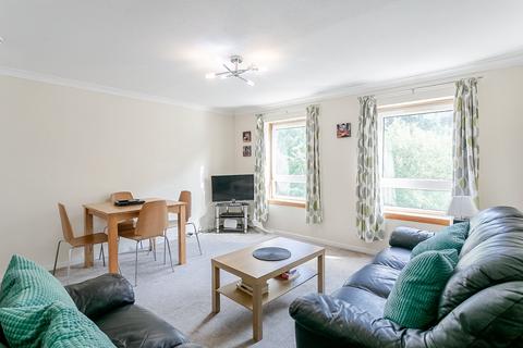 undefined, Dumbiedykes Road, Holyrood, Edinburgh, EH8