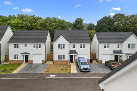 undefined, 16 Newall Avenue, Dundee, DD3 0FG