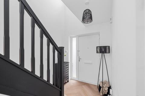 undefined, 16 Newall Avenue, Dundee, DD3 0FG