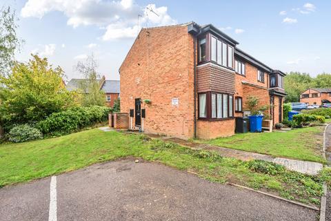 undefined, Southgate Drive, Towcester, Northamptonshire, NN12