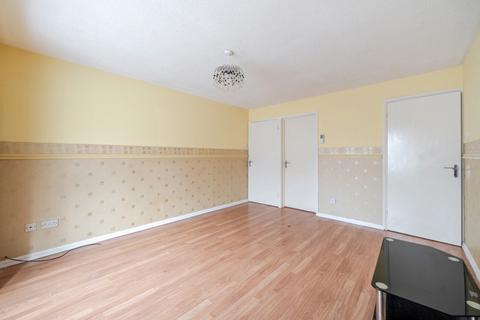 undefined, Southgate Drive, Towcester, Northamptonshire, NN12