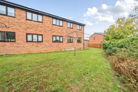 undefined, Southgate Drive, Towcester, Northamptonshire, NN12