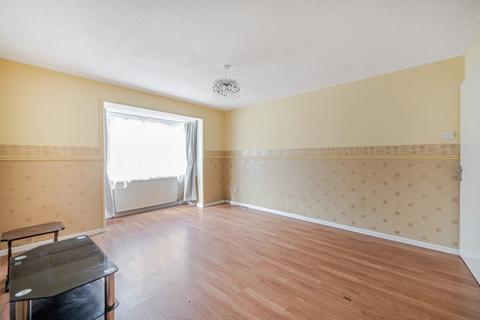 undefined, Southgate Drive, Towcester, Northamptonshire, NN12