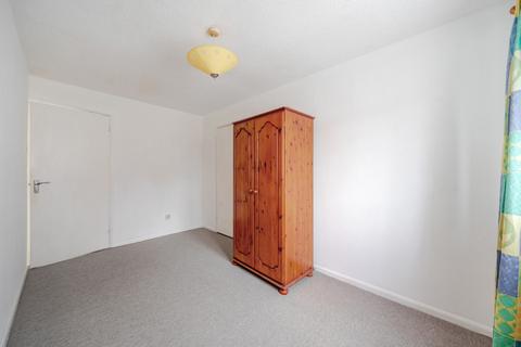 undefined, Southgate Drive, Towcester, Northamptonshire, NN12