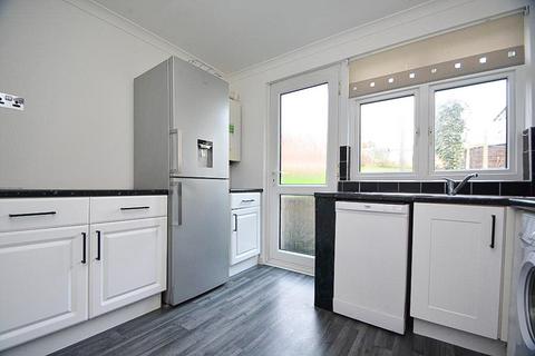 undefined, * New Fixed Price * Smithy Brae, Kirknewton