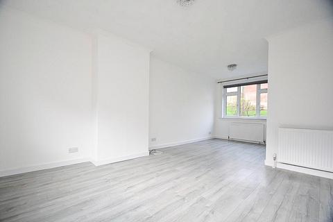 undefined, * New Fixed Price * Smithy Brae, Kirknewton