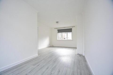 undefined, * New Fixed Price * Smithy Brae, Kirknewton
