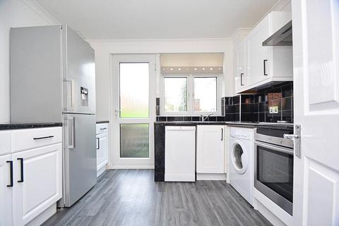undefined, * New Fixed Price * Smithy Brae, Kirknewton
