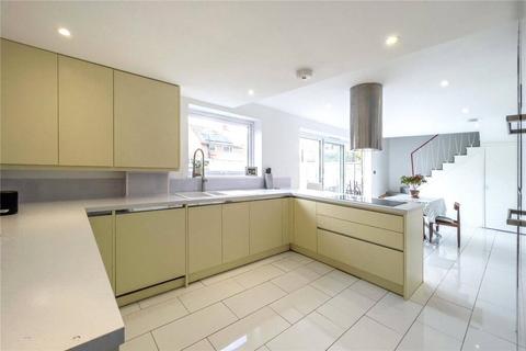 undefined, Lyfield, Oxshott, Leatherhead