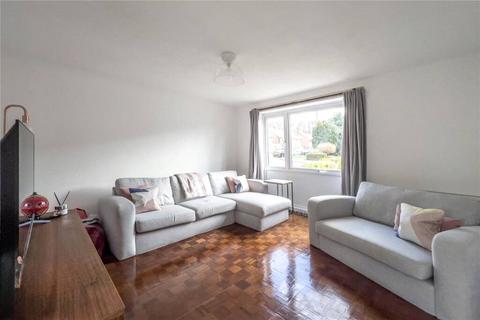 undefined, Lyfield, Oxshott, Leatherhead