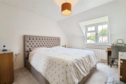 undefined, York Mews, Alton, Hampshire