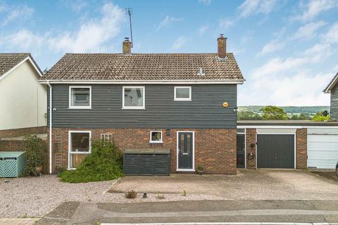undefined, Windmill Close, Huntingdon PE28