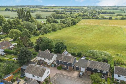 undefined, Windmill Close, Huntingdon PE28